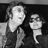Record Producer Jack Douglas Opens Up About Working With John Lennon